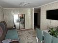 2-комнатная квартира · 42 м² · 3/5 этаж, Сагадат Нурмагамбетова 50 за 17.5 млн ₸ в Усть-Каменогорске