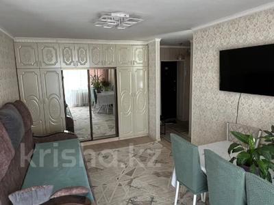 2-бөлмелі пәтер · 42 м² · 3/5 қабат, Сагадат Нурмагамбетова 50, бағасы: 17.5 млн ₸ в Усть-Каменогорске