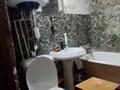 2-комнатная квартира · 43 м² · 2/5 этаж, мкр Новый Город, Ерубаев за 19 млн ₸ в Караганде, Казыбек би р-н — фото 4