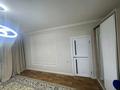 1-комнатная квартира · 47 м² · 9/16 этаж, мкр Шугыла, Жуалы 1 — ул Сабденова , ул Толе би за 200 000 ₸ в Алматы, Наурызбайский р-н — фото 7