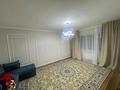 1-комнатная квартира · 47 м² · 9/16 этаж, мкр Шугыла, Жуалы 1 — ул Сабденова , ул Толе би за 200 000 ₸ в Алматы, Наурызбайский р-н — фото 3