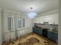 1-комнатная квартира · 47 м² · 9/16 этаж, мкр Шугыла, Жуалы 1 — ул Сабденова , ул Толе би за 200 000 ₸ в Алматы, Наурызбайский р-н — фото 4