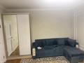 1-комнатная квартира · 47 м² · 9/16 этаж, мкр Шугыла, Жуалы 1 — ул Сабденова , ул Толе би за 200 000 ₸ в Алматы, Наурызбайский р-н — фото 6