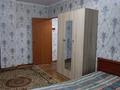 1-комнатная квартира · 35 м² · 1/6 этаж, мкр Кокжиек за 19 млн ₸ в Алматы, Жетысуский р-н — фото 5