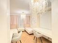 3-комнатная квартира · 106 м² · 11 этаж, Егизбаева 3, 5 — ⭐️есть торг⭐️ за 107 млн ₸ в Алматы, Бостандыкский р-н — фото 19