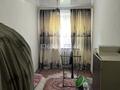 3-комнатная квартира, 53 м², 1/4 этаж, Байзак батыра 170 — желтоксан за 16 млн 〒 в Таразе — фото 2
