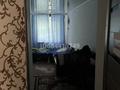 3-комнатная квартира, 53 м², 1/4 этаж, Байзак батыра 170 — желтоксан за 16 млн 〒 в Таразе — фото 3