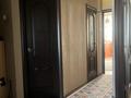 3-комнатная квартира · 63 м² · 5/5 этаж, 12-й мкр 3 за 18.5 млн ₸ в Актау — фото 6