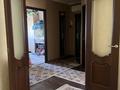 3-комнатная квартира · 63 м² · 5/5 этаж, 12-й мкр 3 за 18.5 млн ₸ в Актау — фото 7