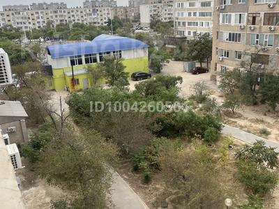 3-комнатная квартира · 63 м² · 5/5 этаж, 12-й мкр 3 за 18.5 млн ₸ в Актау