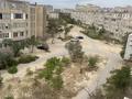 3-комнатная квартира · 63 м² · 5/5 этаж, 12-й мкр 3 за 18.5 млн ₸ в Актау — фото 2