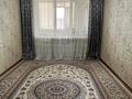 3-комнатная квартира · 63 м² · 5/5 этаж, 12-й мкр 3 за 18.5 млн ₸ в Актау — фото 3