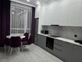 1-комнатная квартира · 37.7 м², Чингиз Айтматов 77/2 за 27.8 млн ₸ в Астане, Сарыарка р-н — фото 2