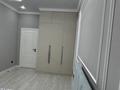 1-комнатная квартира · 37.7 м², Чингиз Айтматов 77/2 за 27.8 млн ₸ в Астане, Сарыарка р-н — фото 4