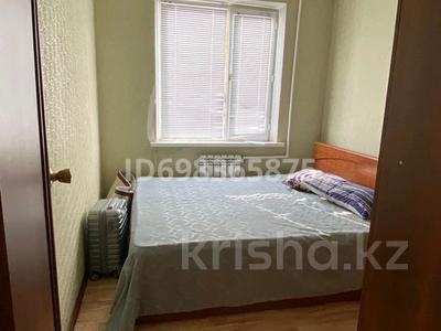 4-бөлмелі пәтер · 61 м² · 4/5 қабат, мкр 5 12 — Молдагулова, бағасы: 15.5 млн 〒 в Актобе, мкр 5