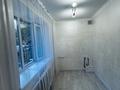 2-комнатная квартира · 48 м² · 1/4 этаж, мкр Таугуль 77а — Пятницкого 77а за 28 млн ₸ в Алматы, Ауэзовский р-н — фото 5