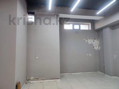 Свободное назначение, офисы, магазины и бутики, салоны красоты, образование, развлечения · 48.3 м² за 6.5 млн 〒 в Актау, 20-й мкр