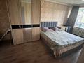 3-бөлмелі пәтер · 59.9 м² · 5/5 қабат, 50 лет Октября 70, бағасы: 17.5 млн ₸ в Рудном — фото 2