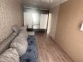 3-бөлмелі пәтер · 59.9 м² · 5/5 қабат, 50 лет Октября 70, бағасы: 17.5 млн ₸ в Рудном — фото 4