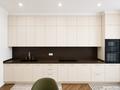 4-бөлмелі пәтер · 151 м² · 7/15 қабат, Микрорайон Мамыр-1 26/1, бағасы: 135 млн ₸ в Алматы, Ауэзовский р-н — фото 16