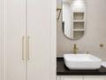 4-бөлмелі пәтер · 151 м² · 7/15 қабат, Микрорайон Мамыр-1 26/1, бағасы: 135 млн ₸ в Алматы, Ауэзовский р-н — фото 24
