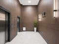 4-бөлмелі пәтер · 151 м² · 7/15 қабат, Микрорайон Мамыр-1 26/1, бағасы: 135 млн ₸ в Алматы, Ауэзовский р-н — фото 29