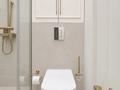 4-бөлмелі пәтер · 151 м² · 7/15 қабат, Микрорайон Мамыр-1 26/1, бағасы: 135 млн ₸ в Алматы, Ауэзовский р-н — фото 27