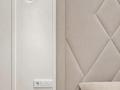 4-бөлмелі пәтер · 151 м² · 7/15 қабат, Микрорайон Мамыр-1 26/1, бағасы: 135 млн ₸ в Алматы, Ауэзовский р-н — фото 4