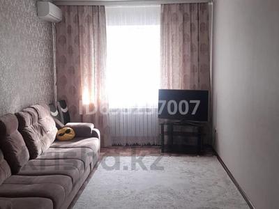 1-бөлмелі пәтер, 50 м², 1/9 қабат, Нур Актобе 11, бағасы: 12.5 млн 〒