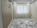 1-бөлмелі пәтер · 40 м² · 4/6 қабат, 29а мкр 172, бағасы: 150 000 ₸ в Актау