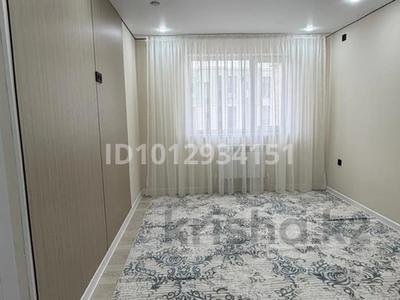 1-комнатная квартира · 40 м² · 4/6 этаж, 29а мкр 172 за 150 000 ₸ в Актау