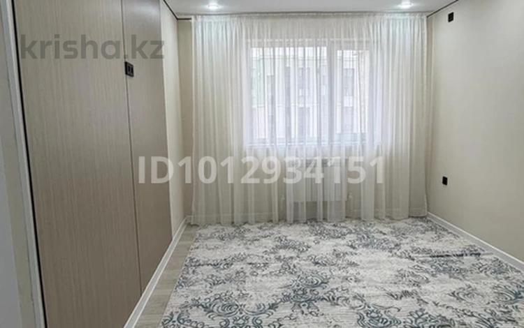 1-бөлмелі пәтер · 40 м² · 4/6 қабат, 29а мкр 172, бағасы: 150 000 ₸ в Актау — фото 2