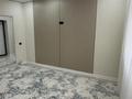 1-бөлмелі пәтер · 40 м² · 4/6 қабат, 29а мкр 172, бағасы: 150 000 ₸ в Актау — фото 2