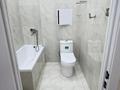 1-бөлмелі пәтер · 40 м² · 4/6 қабат, 29а мкр 172, бағасы: 150 000 ₸ в Актау — фото 3