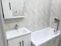 1-бөлмелі пәтер · 40 м² · 4/6 қабат, 29а мкр 172, бағасы: 150 000 ₸ в Актау — фото 4