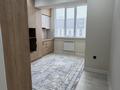 1-бөлмелі пәтер · 40 м² · 4/6 қабат, 29а мкр 172, бағасы: 150 000 ₸ в Актау — фото 5