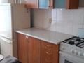 2-бөлмелі пәтер · 60 м² · 2/10 қабат, Жамбыла Жабаева 150, бағасы: 140 000 〒 в Петропавловске — фото 2