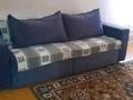 2-бөлмелі пәтер · 60 м² · 2/10 қабат, Жамбыла Жабаева 150, бағасы: 140 000 〒 в Петропавловске — фото 10