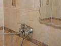 2-бөлмелі пәтер · 60 м² · 2/10 қабат, Жамбыла Жабаева 150, бағасы: 140 000 〒 в Петропавловске — фото 11