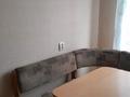 2-бөлмелі пәтер · 60 м² · 2/10 қабат, Жамбыла Жабаева 150, бағасы: 140 000 〒 в Петропавловске — фото 3