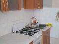 2-бөлмелі пәтер · 60 м² · 2/10 қабат, Жамбыла Жабаева 150, бағасы: 140 000 〒 в Петропавловске — фото 4