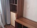 2-бөлмелі пәтер · 60 м² · 2/10 қабат, Жамбыла Жабаева 150, бағасы: 140 000 〒 в Петропавловске — фото 5
