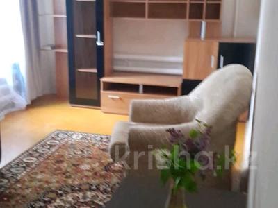 2-бөлмелі пәтер · 60 м² · 2/10 қабат, Жамбыла Жабаева 150, бағасы: 140 000 〒 в Петропавловске