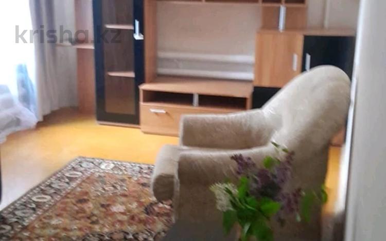 2-бөлмелі пәтер · 60 м² · 2/10 қабат, Жамбыла Жабаева 150, бағасы: 140 000 〒 в Петропавловске — фото 6