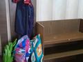 2-бөлмелі пәтер · 60 м² · 2/10 қабат, Жамбыла Жабаева 150, бағасы: 140 000 〒 в Петропавловске — фото 6