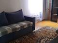 2-бөлмелі пәтер · 60 м² · 2/10 қабат, Жамбыла Жабаева 150, бағасы: 140 000 〒 в Петропавловске — фото 7