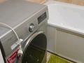 2-бөлмелі пәтер · 60 м² · 2/10 қабат, Жамбыла Жабаева 150, бағасы: 140 000 〒 в Петропавловске — фото 8
