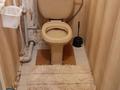 2-бөлмелі пәтер · 60 м² · 2/10 қабат, Жамбыла Жабаева 150, бағасы: 140 000 〒 в Петропавловске — фото 9