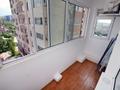 1-комнатная квартира · 48 м² · 10/25 этаж, Каблукова 264/6 — Торайгырова за 350 000 ₸ в Алматы, Бостандыкский р-н — фото 16