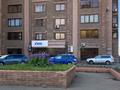 1-комнатная квартира · 48 м² · 10/25 этаж, Каблукова 264/6 — Торайгырова за 350 000 ₸ в Алматы, Бостандыкский р-н — фото 17